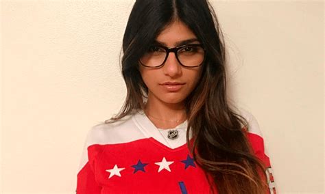 mia khalifa canciones|‎Mia Khalifa